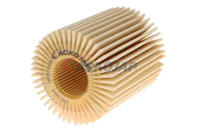 FILTRU ULEI ACKOJA A700505 52