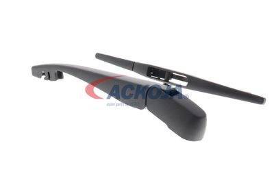 SET STERGATOARE CURATARE PARBRIZ ACKOJA A640473 41