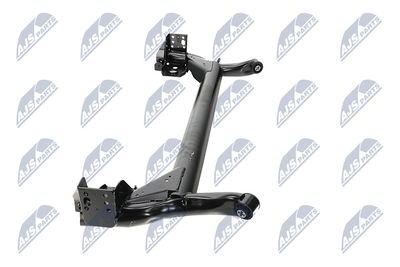 CORP AX NTY ZRZFR019 12