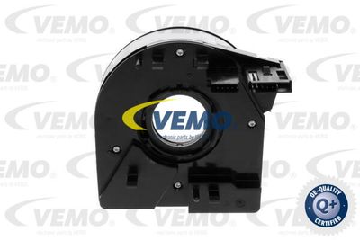 Витая пружина, подушка безопасности VEMO V10-72-9910 для VW AMAROK