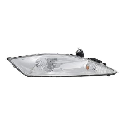 мигачи VALEO 044977