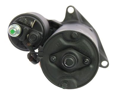 STARTER MAPCO 213883 2