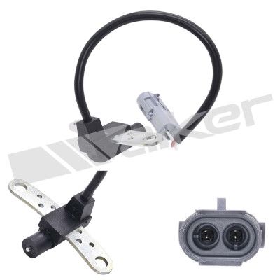 SENZOR IMPULSURI ARBORE COTIT WALKER PRODUCTS 2352171 4