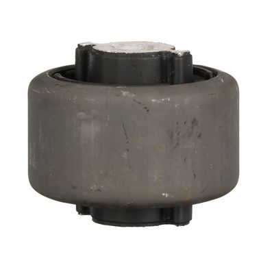 LAGERUNG LENKER GATES AWS2158 17