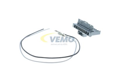 SET REPARATIE SET CABLURI VEMO V24830005 32