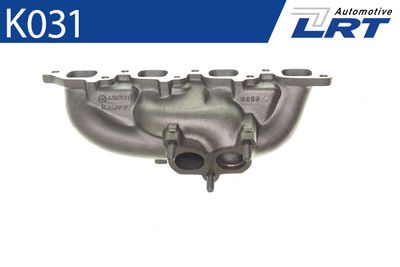 GALERIE SISTEM DE ESAPAMENT