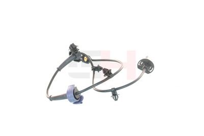 SENZOR TURATIE ROATA GH GH702610V 30