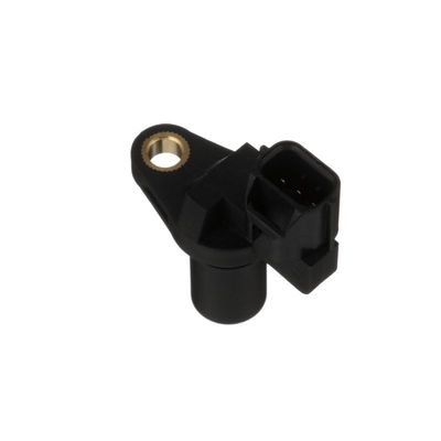 SENZOR POZITIE AX CU CAME DELPHI SS11354 64