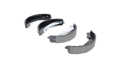 SET SABOTI FRANA ATE 03013702642 17