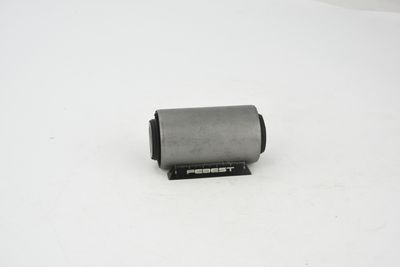 BUCSA ARC FOI FEBEST ISAB010 51