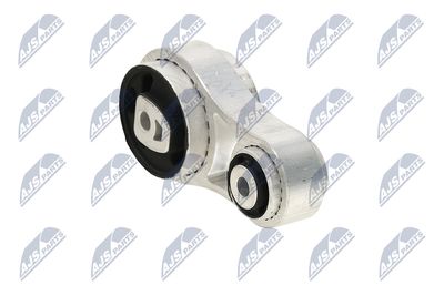 SUPORT MOTOR NTY ZPSFR025 31