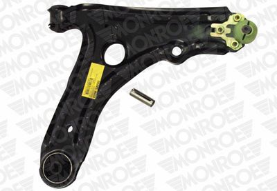 Control/Trailing Arm, wheel suspension L29549