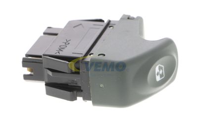 SCHALTER FENSTERHEBER VEMO V46730044 50