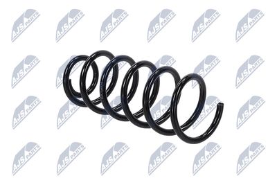 ARC SPIRAL NTY ASZCT004 31