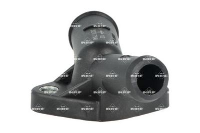 FLANSA LICHID RACIRE NRF 775046 2