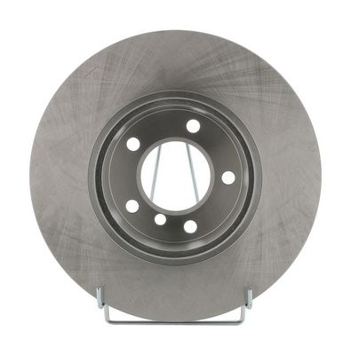 спирачен диск FERODO DDF1536
