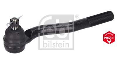 FEBI BILSTEIN Spurstangenkopf
