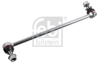 STANGE/STREBE STABILISATOR FEBI BILSTEIN 177880 0