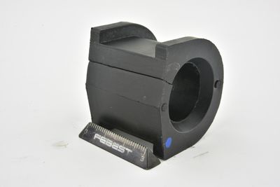 BUCSA BARA STABILIZATOARE FEBEST MSBDA1F 8