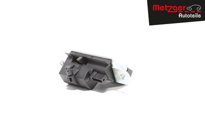 360 Grad Ansicht 25