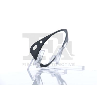 GARNITURA VENTIL AGR FA1 EG1100919 13