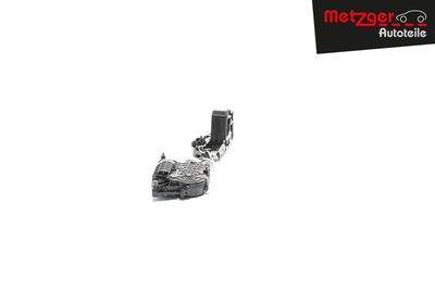 360 Grad Ansicht 12