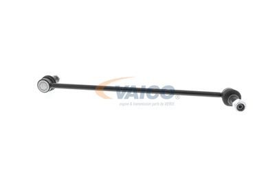 BRAT/BIELETA SUSPENSIE STABILIZATOR VAICO V420788 3