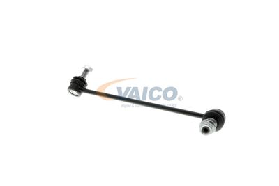 STANGE/STREBE STABILISATOR VAICO V303102 15