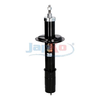 амортисьор JAPKO MJ00908