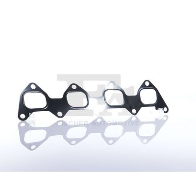 GARNITURA GALERIE ADMISIE FA1 577013 34