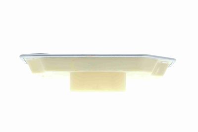 HYDRAULIKFILTER AUTOMATIKGETRIEBE VAICO V100421 6