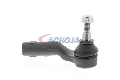 CAP DE BARA ACKOJA A321114 41