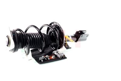 ANSAMBLU TELESCOP ARC GH GH353993C10A 12