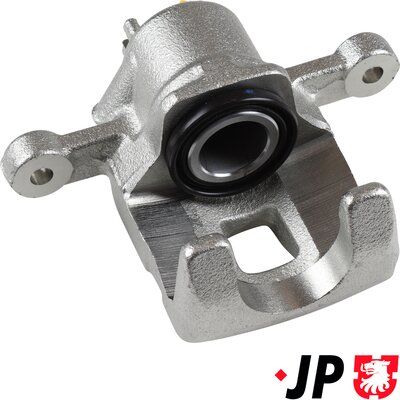 Brzdový strmeň JP GROUP 3562000670