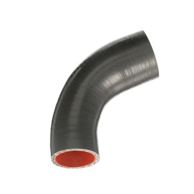 FURTUN EAR SUPRAALIMENTARE GATES 090545 70