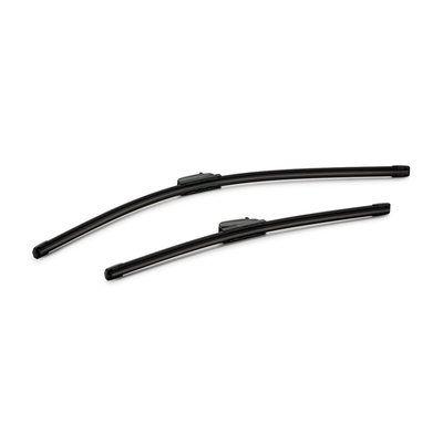 перо на чистачка RIDEX 298W0228P