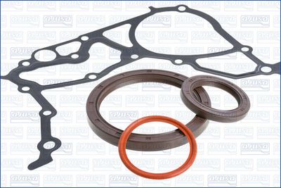 SET GARNITURI COMPLET MOTOR AJUSA 50168200 2