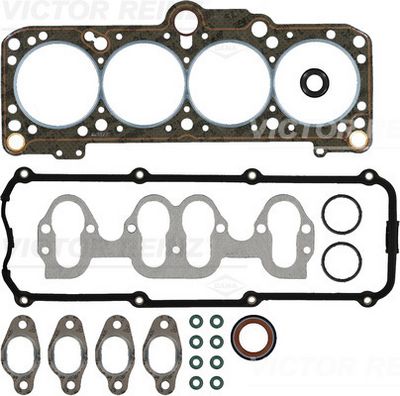 DICHTUNGSSATZ ZYLINDERKOPF