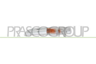 SEMNALIZATOR PRASCO VG6204314