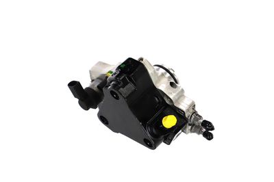 POMPA DE INALTA PRESIUNE REMANTE 002002000234R 36