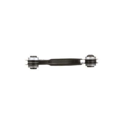 BRAT SUSPENSIE ROATA DELPHI TC3635 11