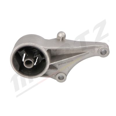 Vorschau Lagerung, Motor Ansicht 4