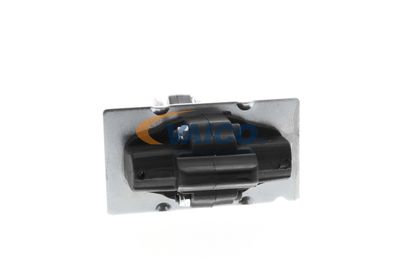 FIXARE USA VAICO V420939 22