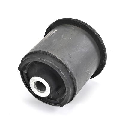 SUPORT TRAPEZ DELPHI TD2032W 9