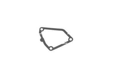 TERMOSTAT LICHID RACIRE NRF 725406 5