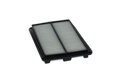 LUFTFILTER BOSCH F026400582 17