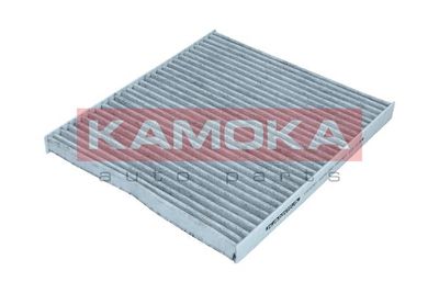 KAMOKA F516701 Фильтр салона  для HYUNDAI ix35 (Хендай Иx35)