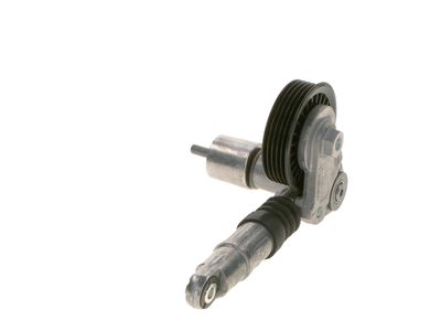 INTINZATOR CUREA CUREA DISTRIBUTIE BOSCH 1987945808 12