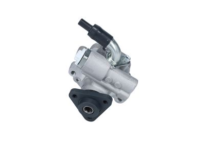 HYDRAULIKPUMPE LENKUNG BOSCH KS02000024 5