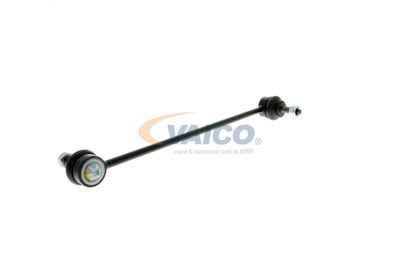 STANGE/STREBE STABILISATOR VAICO V401408 29